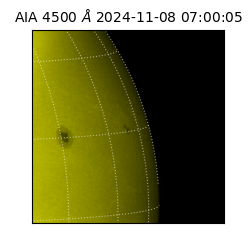 saia - 2024-11-08T07:00:05.962000