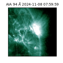 saia - 2024-11-08T07:59:59.122000