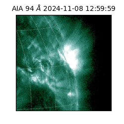 saia - 2024-11-08T12:59:59.122000