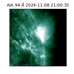 saia - 2024-11-08T21:00:35.122000