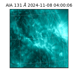 saia - 2024-11-08T04:00:06.622000