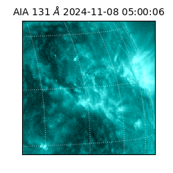 saia - 2024-11-08T05:00:06.622000