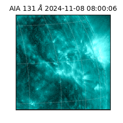 saia - 2024-11-08T08:00:06.622000