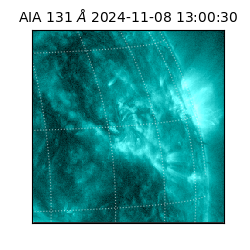 saia - 2024-11-08T13:00:30.625000