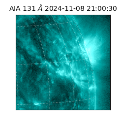 saia - 2024-11-08T21:00:30.622000