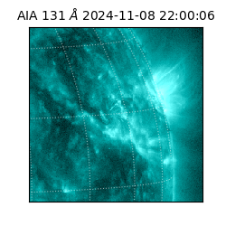 saia - 2024-11-08T22:00:06.622000