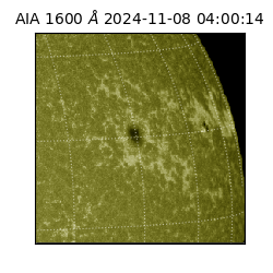 saia - 2024-11-08T04:00:14.126000