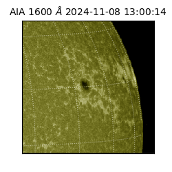 saia - 2024-11-08T13:00:14.125000