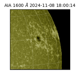 saia - 2024-11-08T18:00:14.125000