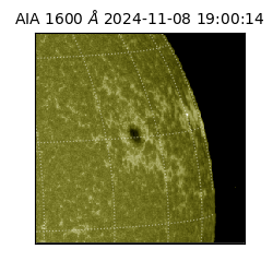 saia - 2024-11-08T19:00:14.126000