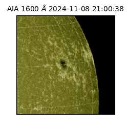 saia - 2024-11-08T21:00:38.133000