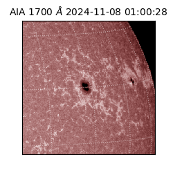 saia - 2024-11-08T01:00:28.721000