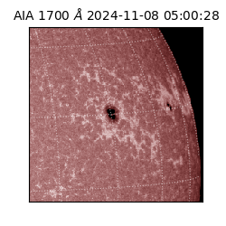 saia - 2024-11-08T05:00:28.720000