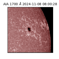 saia - 2024-11-08T08:00:28.720000