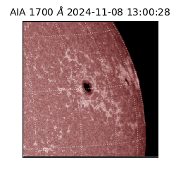 saia - 2024-11-08T13:00:28.717000