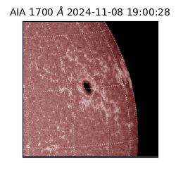 saia - 2024-11-08T19:00:28.741000