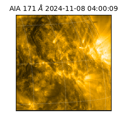 saia - 2024-11-08T04:00:09.350000
