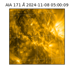 saia - 2024-11-08T05:00:09.350000