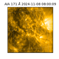 saia - 2024-11-08T08:00:09.351000