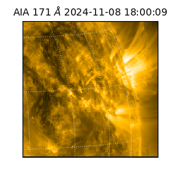 saia - 2024-11-08T18:00:09.350000
