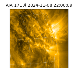saia - 2024-11-08T22:00:09.350000