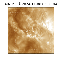 saia - 2024-11-08T05:00:04.843000