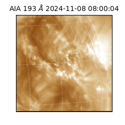 saia - 2024-11-08T08:00:04.843000