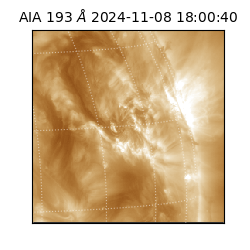 saia - 2024-11-08T18:00:40.843000