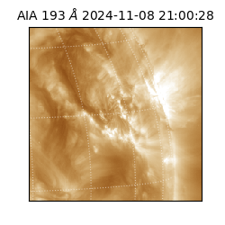 saia - 2024-11-08T21:00:28.843000