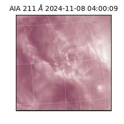 saia - 2024-11-08T04:00:09.626000