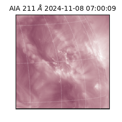 saia - 2024-11-08T07:00:09.626000