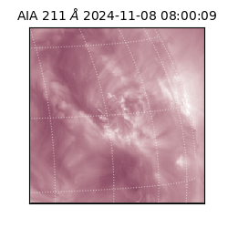 saia - 2024-11-08T08:00:09.626000