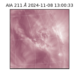 saia - 2024-11-08T13:00:33.632000
