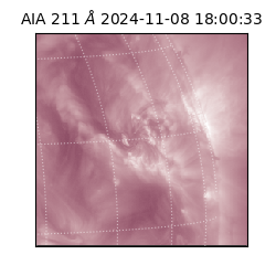 saia - 2024-11-08T18:00:33.629000
