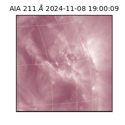 saia - 2024-11-08T19:00:09.630000