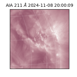 saia - 2024-11-08T20:00:09.630000