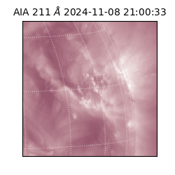 saia - 2024-11-08T21:00:33.630000