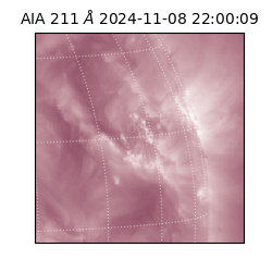 saia - 2024-11-08T22:00:09.633000