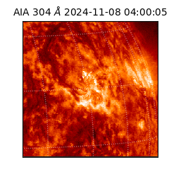saia - 2024-11-08T04:00:05.129000