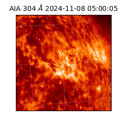 saia - 2024-11-08T05:00:05.129000