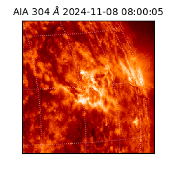 saia - 2024-11-08T08:00:05.129000