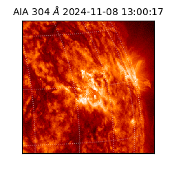 saia - 2024-11-08T13:00:17.129000