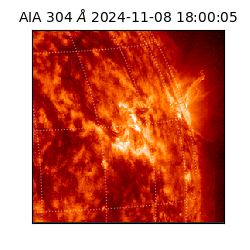 saia - 2024-11-08T18:00:05.129000