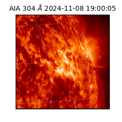 saia - 2024-11-08T19:00:05.122000