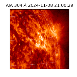saia - 2024-11-08T21:00:29.129000