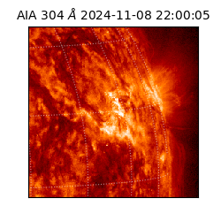 saia - 2024-11-08T22:00:05.133000