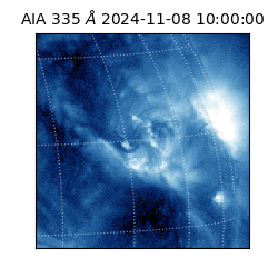 saia - 2024-11-08T10:00:00.625000