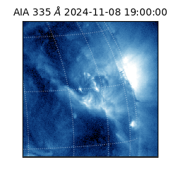 saia - 2024-11-08T19:00:00.618000