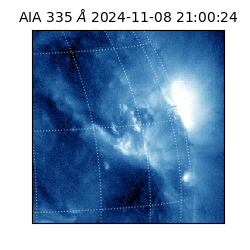 saia - 2024-11-08T21:00:24.622000