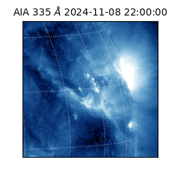 saia - 2024-11-08T22:00:00.622000